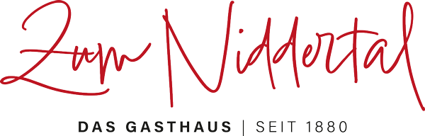 Zum Niddertal Logo